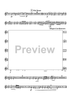 Designs for Brass - F Horn 3/4