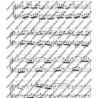 Best of Piano Duets 2