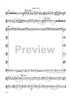 Legacy of Honor - Bb Trumpet 1