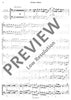 Concerto Grosso - Cello/double Bass