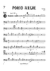 Porto Alegre - Bass clef instrument 3