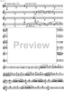 Tanijetz - Bb Clarinet 2