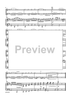 Hymns of the Nativity: Vol. 1 for 2 Violins and Piano - Piano