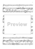 Suzuki Violin School, Volume 4 - Piano Accompaniment