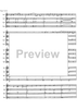 La Spavalda - Score