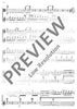 Suita - Performing Score
