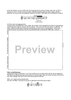 Sonata for Horn and Piano, Op. 104 - Piano Score