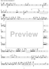 Horn of Puente - Trombone 2