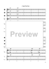 Steam Punk Funk - Score