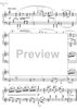 Allegro Op. 2