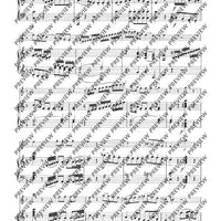 Sonata F major KV 376 (374d) in F major