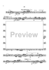 Suite for Euphonium and Tuba "Dancing with Myself" - Tuba