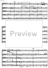 Ländler "Der Fremdarbeiter" - Score