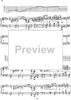Sonata No. 3 f# minor Op.23 - Piano