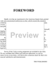 Foreword