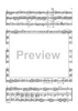 Six Trios by Famous Masters - Score