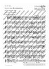 Cycle for Declamation
