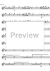 Concertino - Alto Saxophone 2