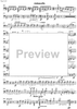 Dittico Op.27 - Cello
