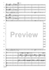 Journey to the Emerald City - Full Score