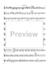 William Tell Overture - F Horn 2