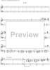 Frozen Medley for Piano Duet