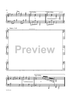 Sacrificial Lamb (Medley)