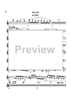 Free Flight! - Alto Saxophone 2