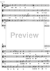 Musica è lo mio core