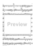 The Reel Collection Volume 2 - Violin 2
