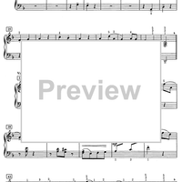 Variations on a Slovakian Folksong [Op. 51, No. 3]