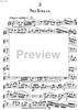 Diversions - Soprano Saxophone