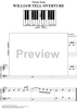 William Tell Overture (Theme)