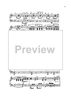 Trinity Chimes - Piano Accompaniment