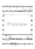 The June-Bugs Dance - Euphonium 2 BC/TC