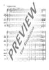 Music for Children - Vocal And Performing Score