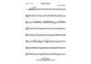 Rondo Festivo - Baritone Horn TC