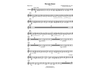 Slavonic Dance No. 8 - F Horn 2