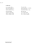 Yiddishe Mame / Di Grine Kuzine - Lyrics