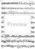 Musichetta - Bb Saxophone (Soprano/Tenor)
