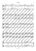 Concerto Grosso - Set of Parts