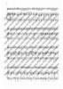 12 Sonatas