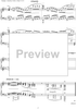 Sonata C Minor (c-moll). Movement 1