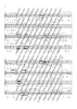 Lay VII - Choral Score