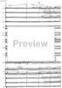 Karura - Full Score