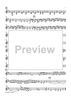 Reel String Trios - Violin 2 (for Viola)