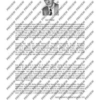 Twelve Short Pieces - Score and Parts