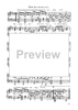 Mandolin & Guitar Collection No. 24 - Piano Accompaniment