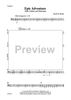 Epic Adventure - Timpani