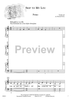 In Recital Duets, Volume One, Book 2